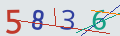 verifycode